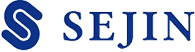 sejin logo